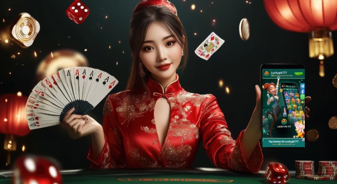 Wildz Casino - ورچوئل گیمز عنوانات کی ایک وسیع رینج پیش کرتے ہیں، بشمول