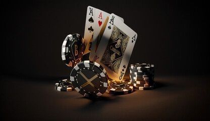 Wildz Casino پر آن لائن سلاٹس کے بارے میں