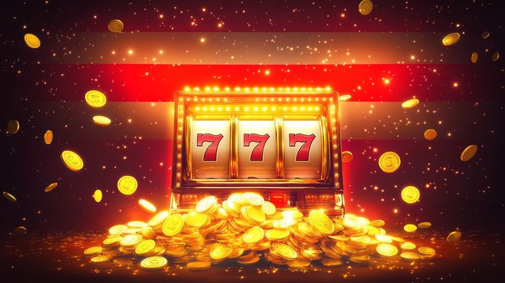Wildz Casino کیسینو میں پوکر گیمز