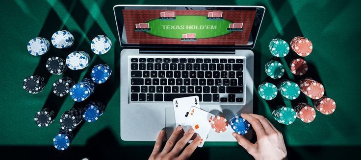 Wildz Casino کھلاڑیوں کے لیے لائیو کیسینو سیکشن
