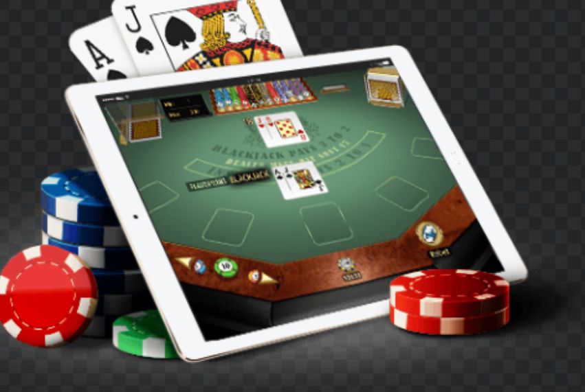 Wildz Casino میں پاکستان کے کھلاڑیوں کے لیے ٹاپ گیمز