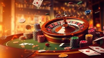 ایک اکاؤنٹ بنائیں یا Wildz Casino کیسینو میں لاگ ان کریں۔
