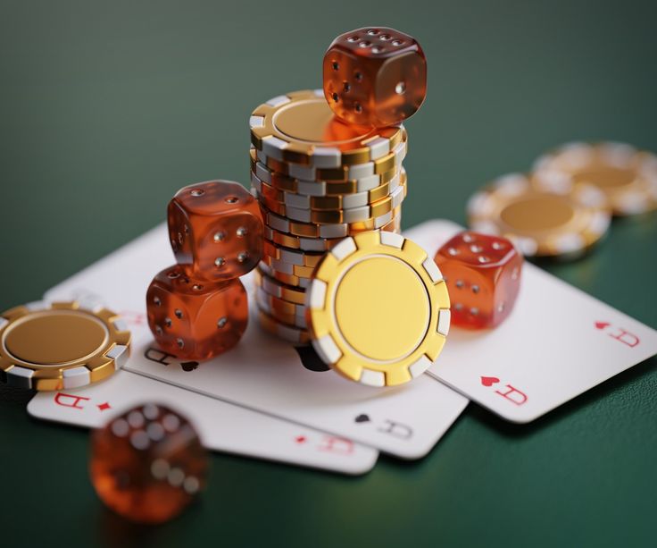 Wildz Casino سائٹ پر خرید بونس کے ساتھ سلاٹس