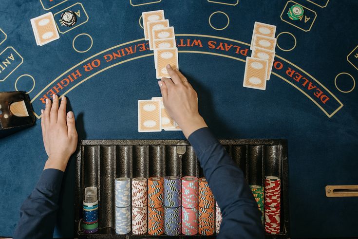Wildz Casino سائٹ کے لیے آن لائن گیمز فراہم کرنے والے