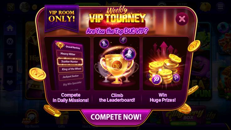 پاکستان میں Wildz Casino کا آن لائن کیسینو سیکشن کھولیں۔