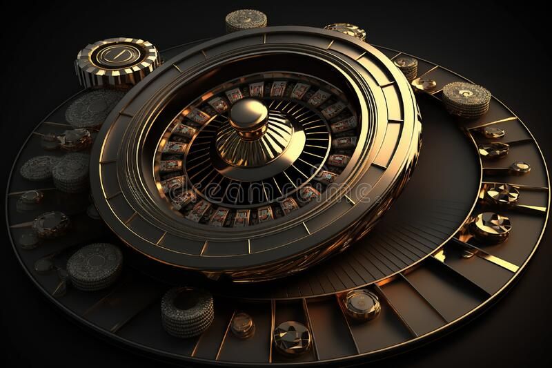 Wildz Casino کیسینو میں سلاٹ کھیلنا شروع کریں۔