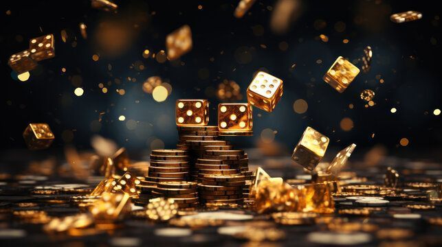 Wildz Casino آن لائن کیسینو میں اصل گیمز
