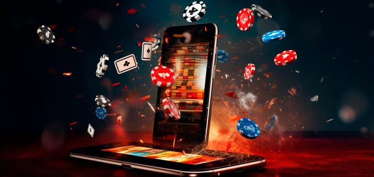 Wildz Casino ویب سائٹ پر کریش گیمز - فوری گیمز دستیاب ہیں۔