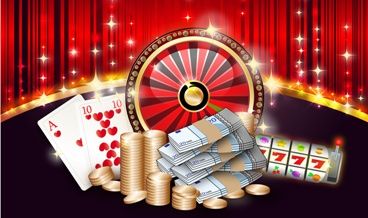 Wildz Casino پاکستان ریئل منی گیمز