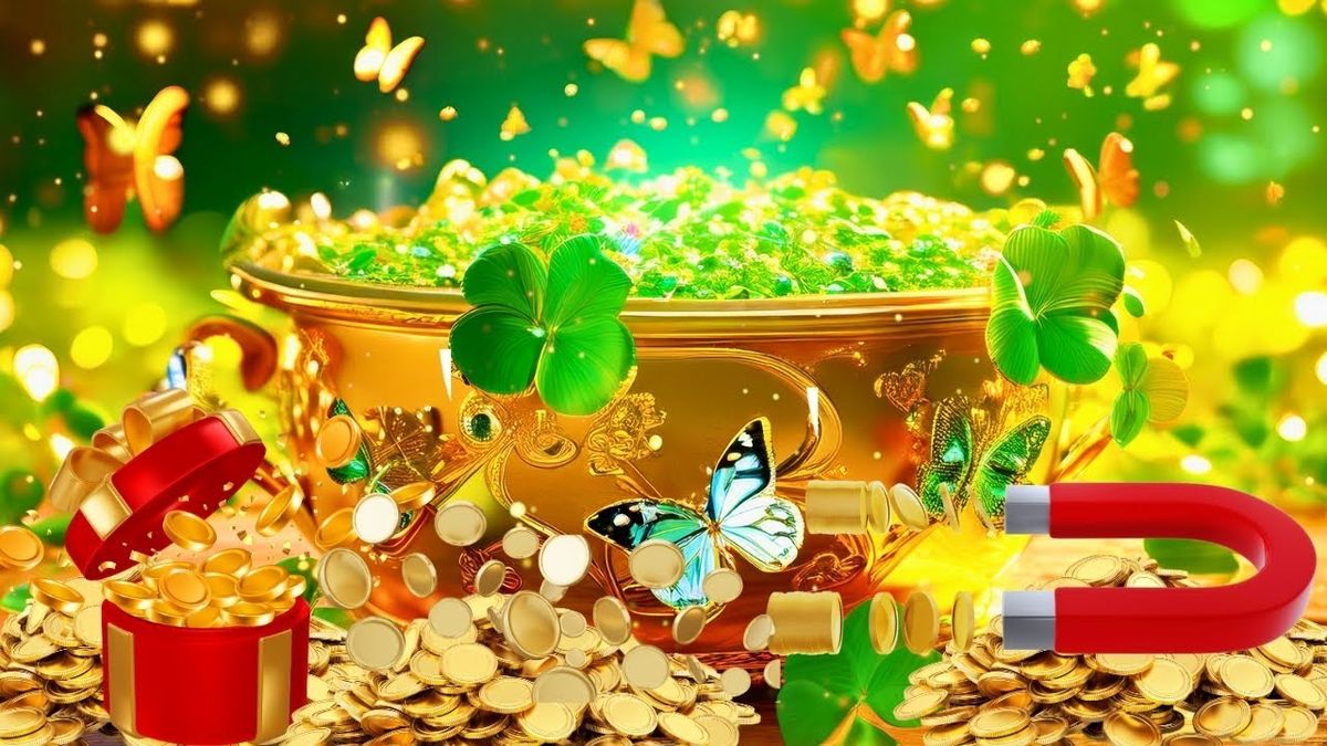 Wildz Casino پاکستان ریئل منی گیمز