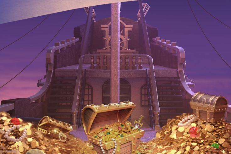 پاکستان میں Wildz Casino قانونی ہے۔